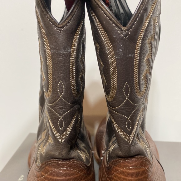 Laredo Boots - Picture 8 of 17